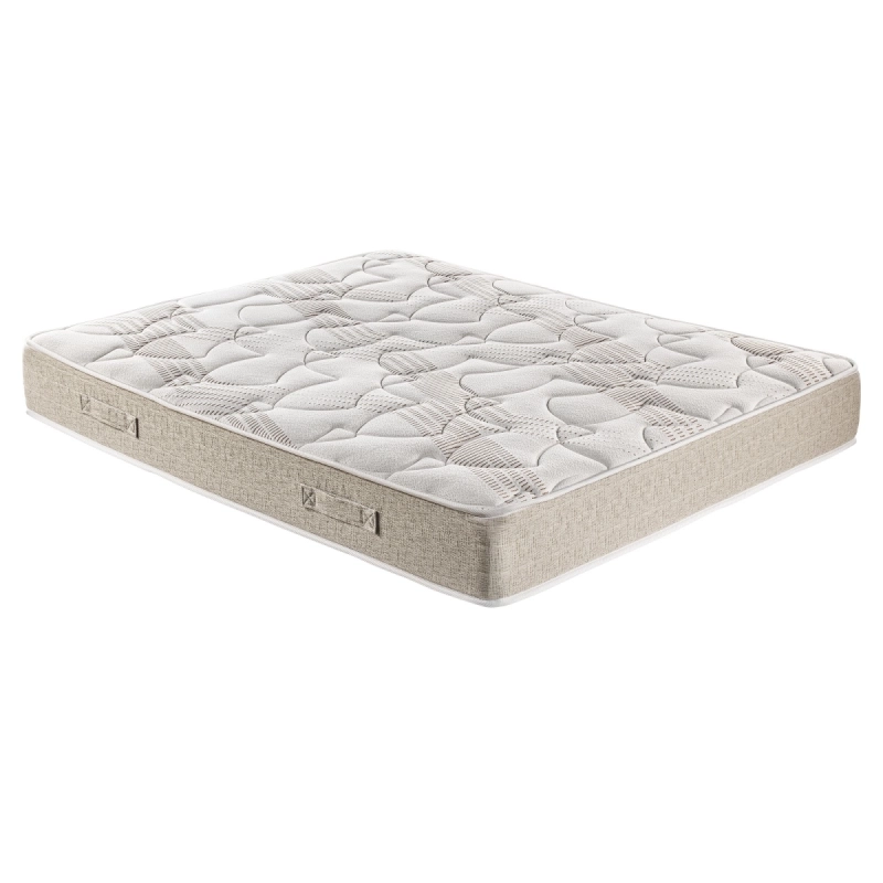 GRECO Matalàs 135x190