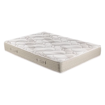 ANDES Matalàs 150x190