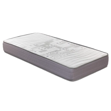 PIERO Mattress 150x190