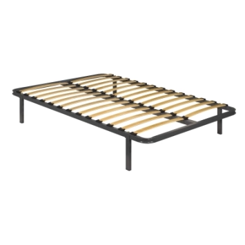 CRETA somier 135x190
