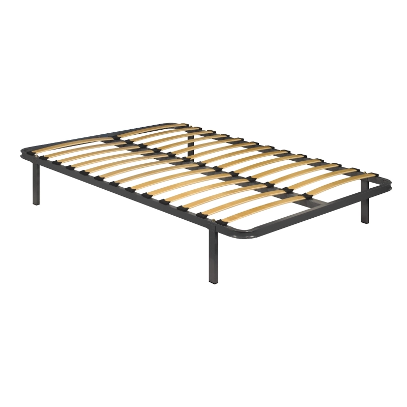 CANOGAR somier 90x190