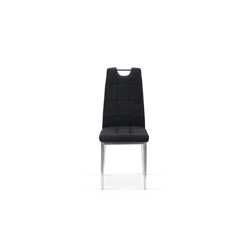 SEVILLA chair