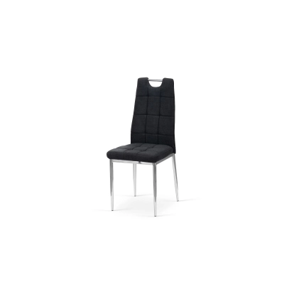 SEVILLA silla