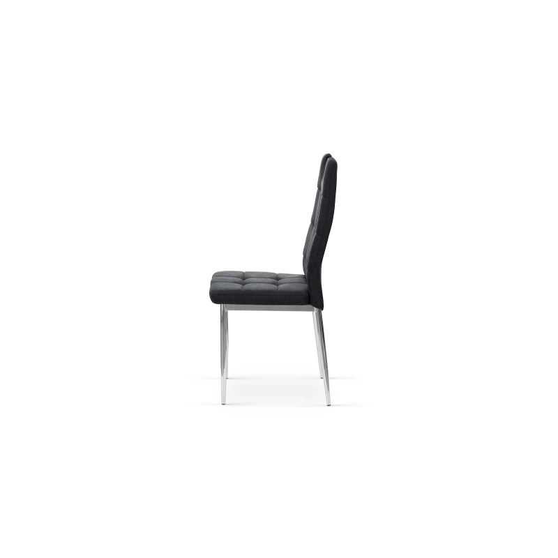 SEVILLA silla