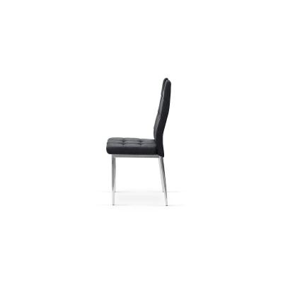 SEVILLA silla