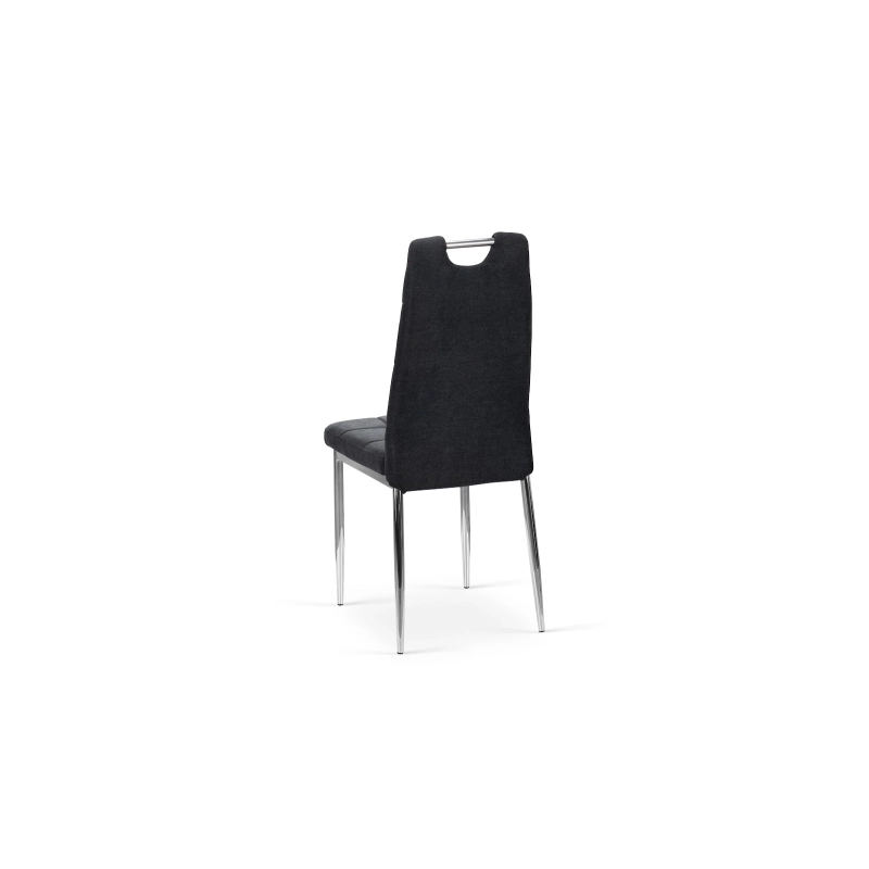 SEVILLA silla