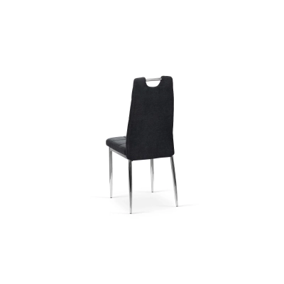 SEVILLA silla