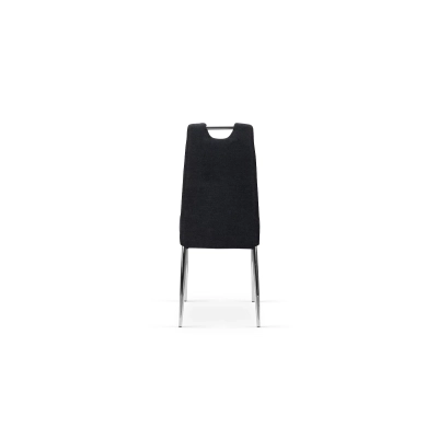 SEVILLA chair