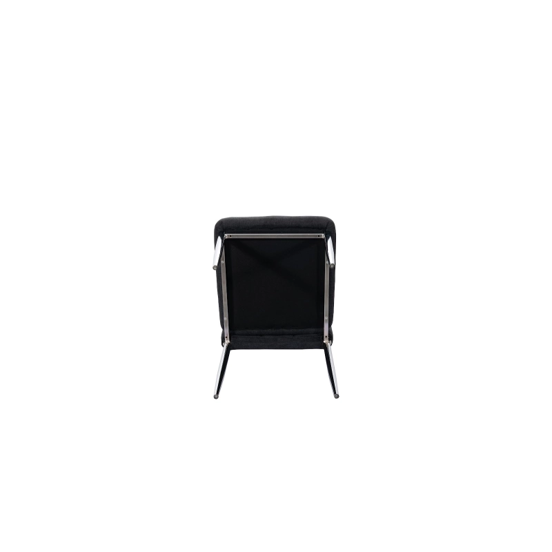 SEVILLA chair