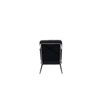 SEVILLA chair