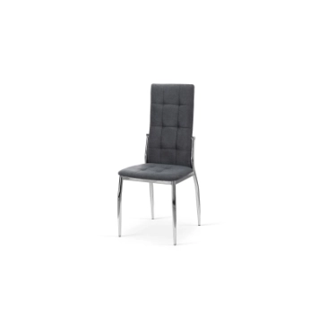 GRANADA chair 2