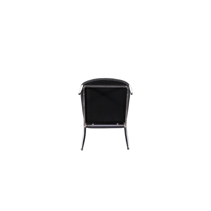 GRANADA chair