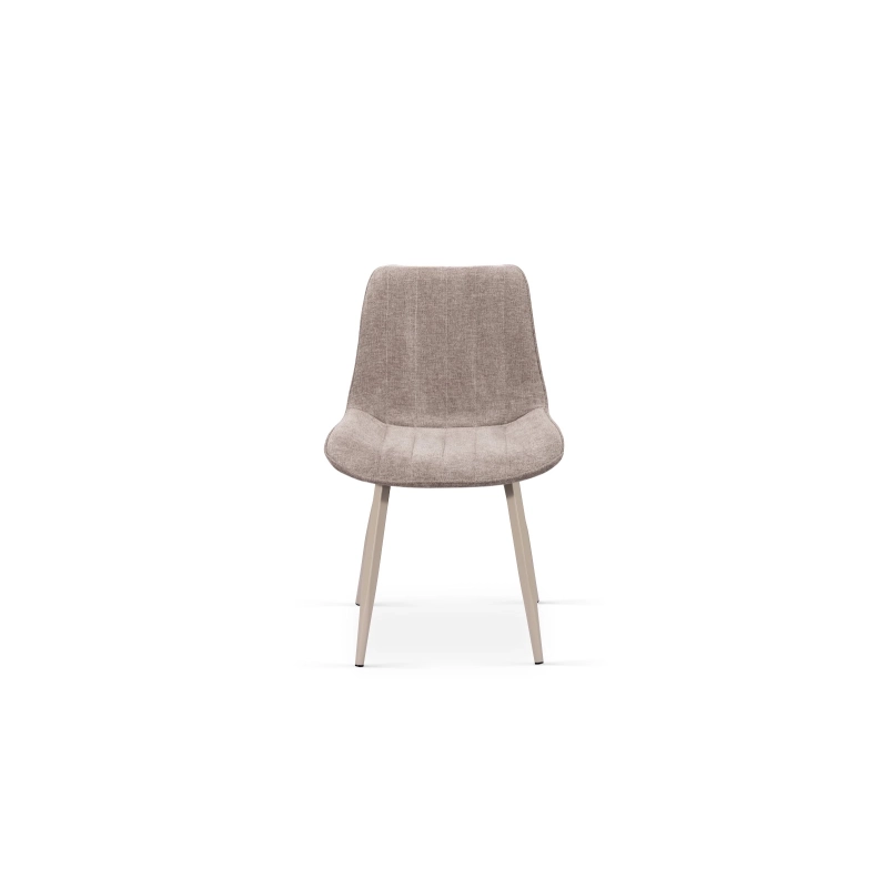 BADAJOZ chair