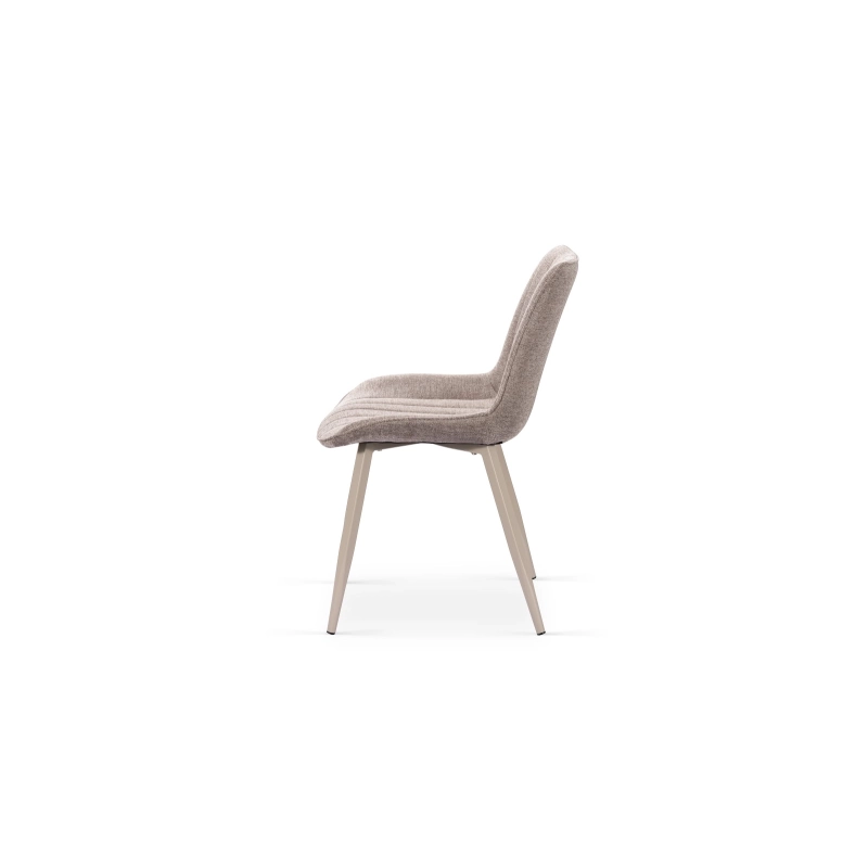 BADAJOZ chair