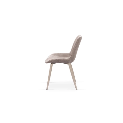 BADAJOZ chair