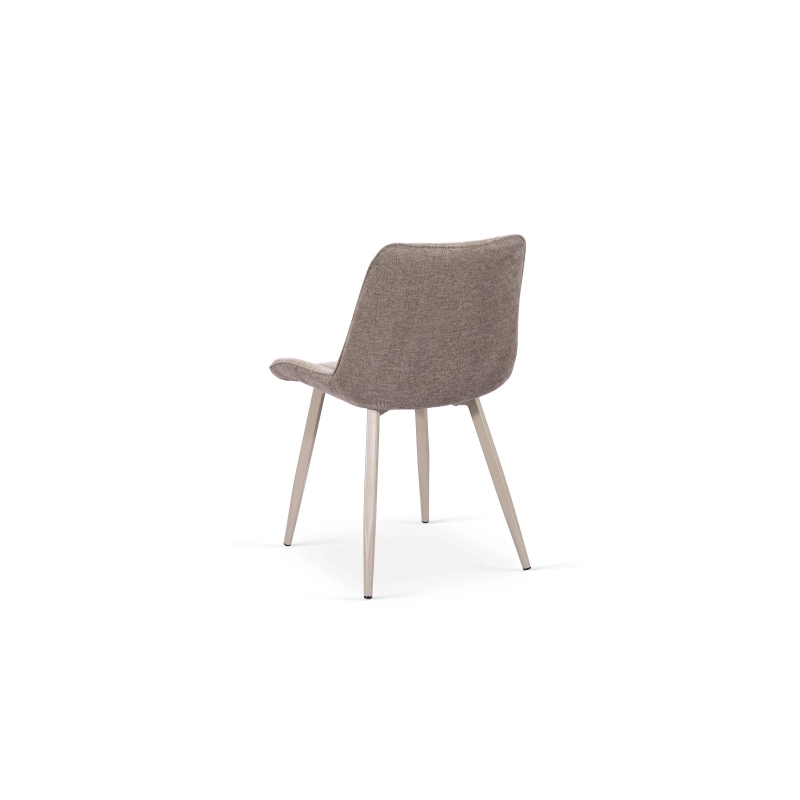 BADAJOZ chair
