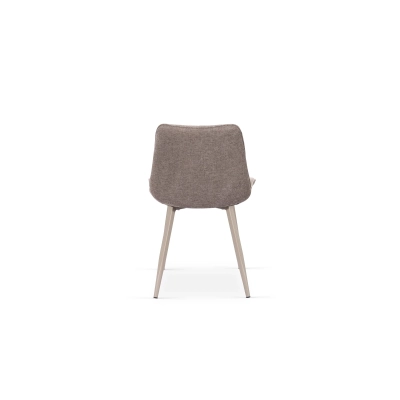 BADAJOZ chair