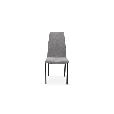 JAEN chair