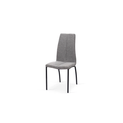JAEN chair