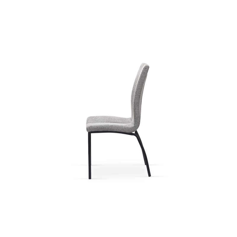 JAEN chair
