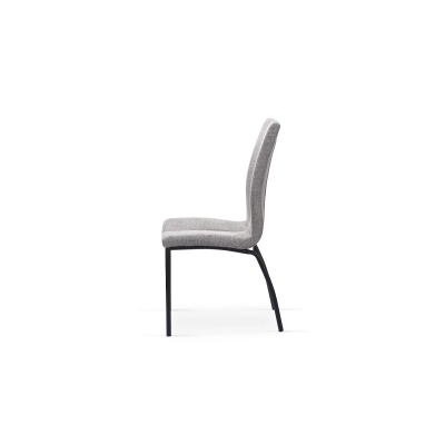 JAEN chair
