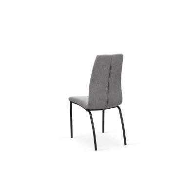 JAEN silla
