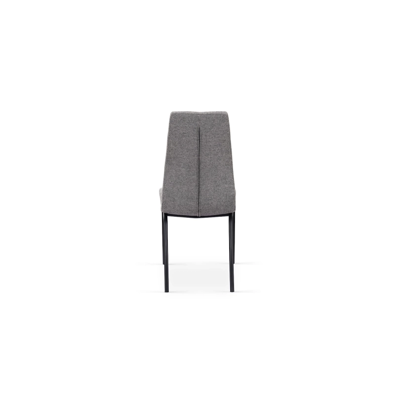 JAEN chair