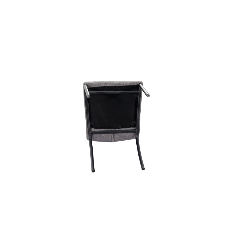 JAEN silla