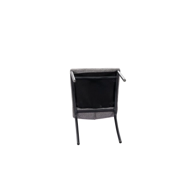 JAEN chair