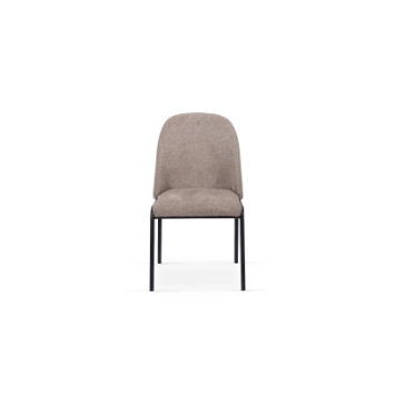 MALAGA chair