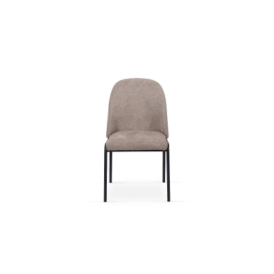 MALAGA chair
