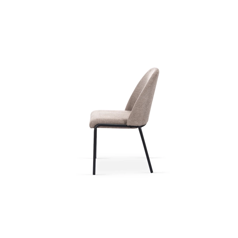 MALAGA silla
