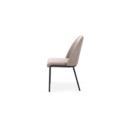 MALAGA chair