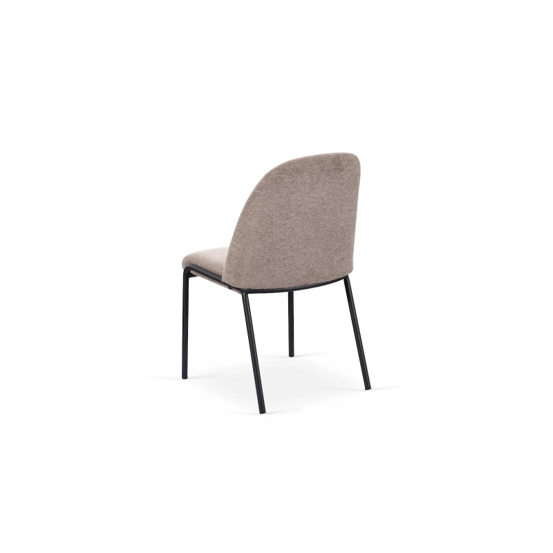 MALAGA chair