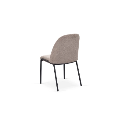 MALAGA chair