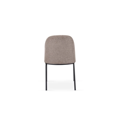 MALAGA silla