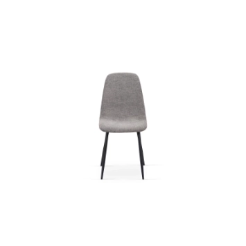 CACERES chair