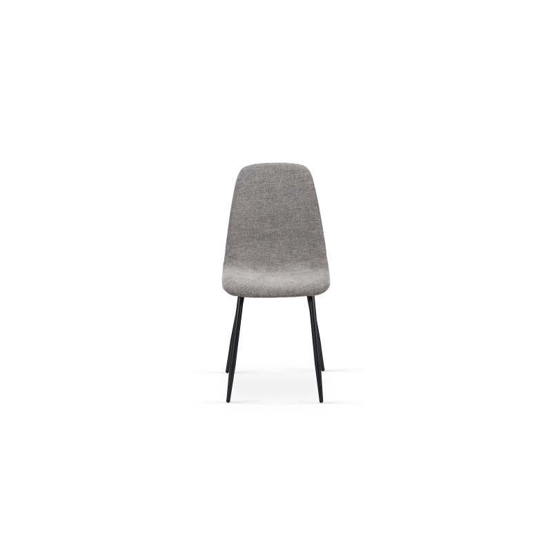 CACERES silla