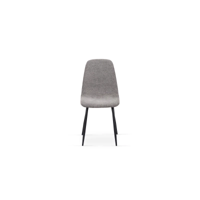 CACERES silla