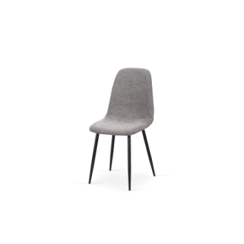 CACERES silla 2