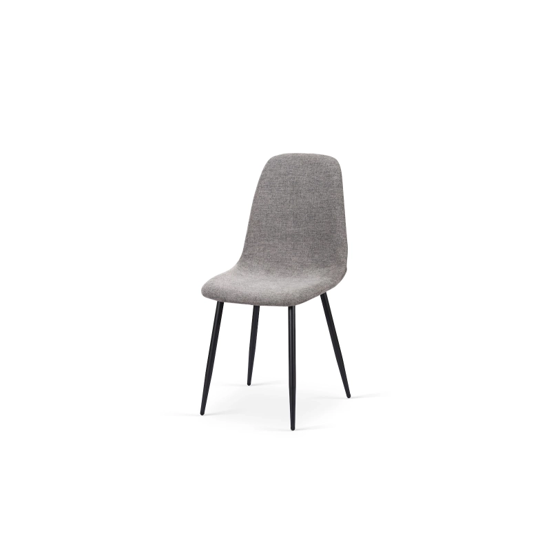 CACERES silla