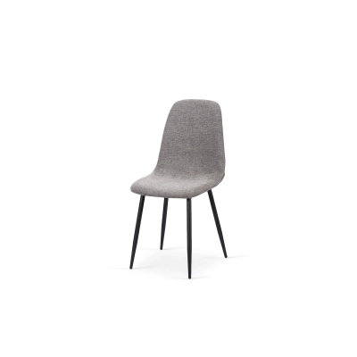 CACERES chair