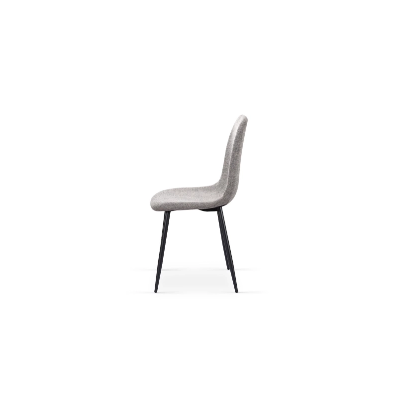 CACERES silla
