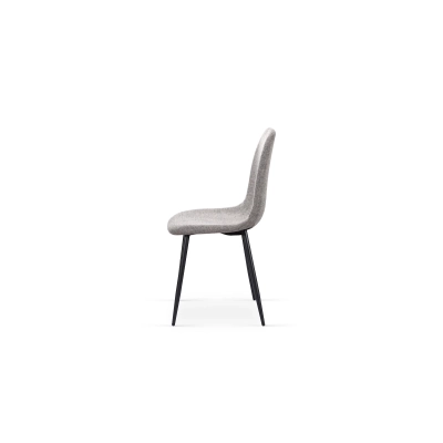 CACERES silla