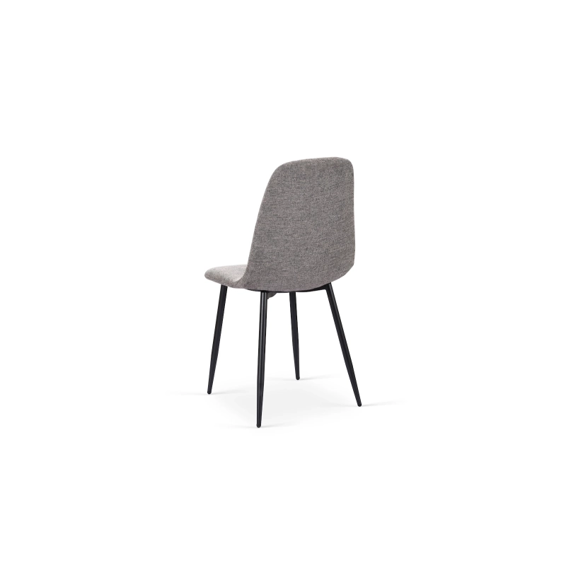 CACERES chair