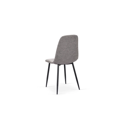 CACERES silla
