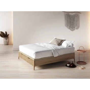 BOSCO canapé 135x190 cambrian