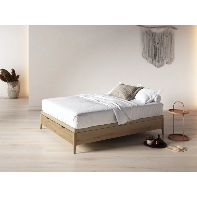 BOSCO canapé 135x190 cambrian