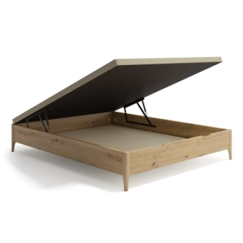 BOSCO canapé 135x190 cambrian 2