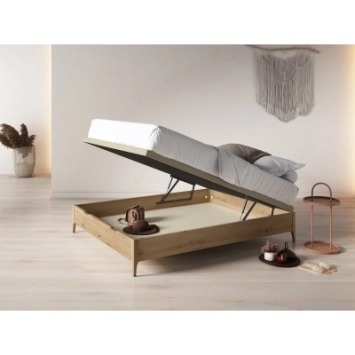 FORTUNY canapé 135x190 cambrian